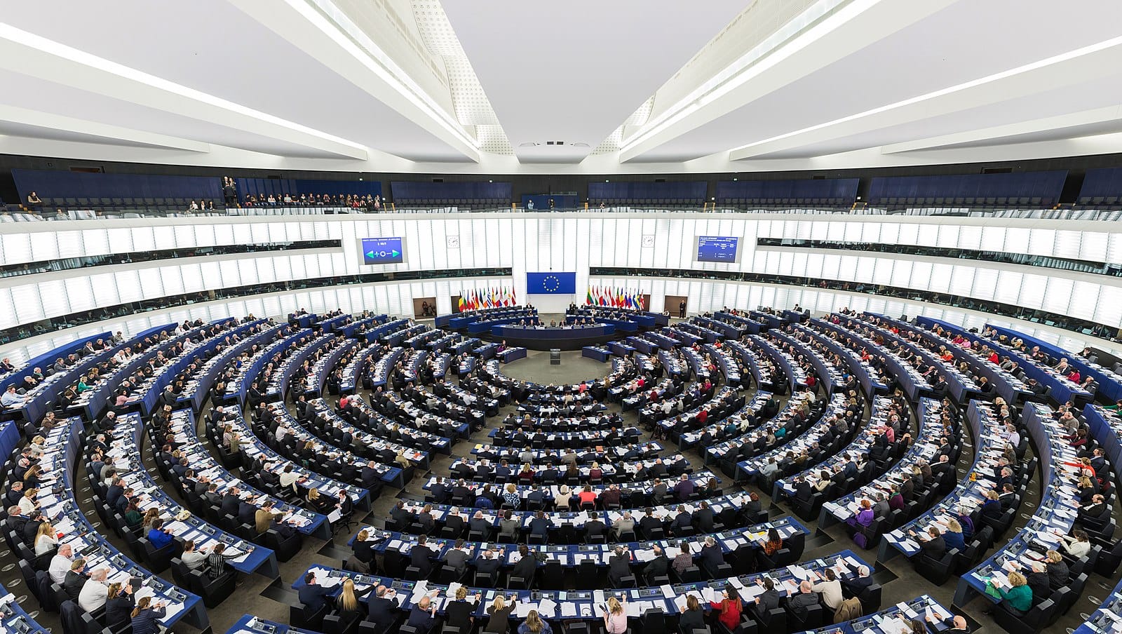 Europe's Quest for Digital Sovereignty: From Regulatory Ambition to Open-Source Reality