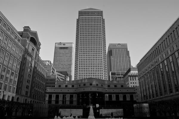 Leveraging Wazuh for ISO 27001 Compliance